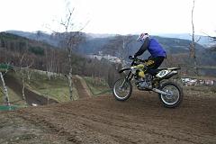 KVK Loket 29.3.2008 358
